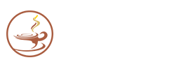 易游·(CN中国)体育官方网站-YY SPORTS